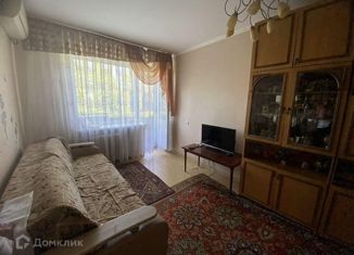 1-комнатная квартира на продажу, 29.05 м2, Саратовская область, микрорайон Энгельс-1, 70