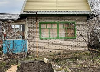 Продаю дом, 29 м2, Набережные Челны