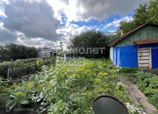 Продам дом, 81 м2, Ишим, Алтайская улица, 6