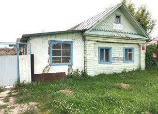 Продаю дом, 85 м2, Лаишево, улица Чернышевского, 1