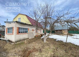 Продается дом, 75 м2, Московская область