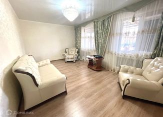 Продаю дом, 110.2 м2, Адыгейск, улица Ломоносова, 10