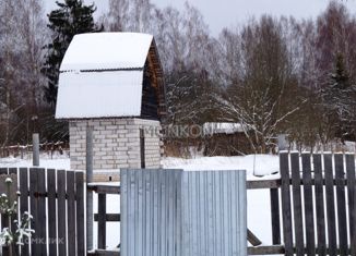 Продаю участок, 15 сот., посёлок Текстильщик, Красная улица