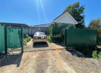 Таунхаус на продажу, 77 м2, Адыгея, улица Мира, 3