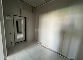 Однокомнатная квартира на продажу, 48.8 м2, Муром, улица Энгельса, 18, ЖК Независимость