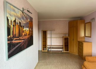 2-ком. квартира на продажу, 40 м2, Брянск, переулок Осоавиахима, 1