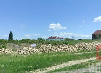 Продаю участок, 9 сот., село Соколиное, улица Титова