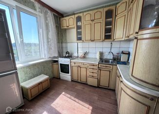 Аренда двухкомнатной квартиры, 50 м2, Керчь, шоссе Героев Сталинграда, 50