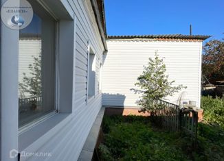 Продаю дом, 59.4 м2, деревня Каменки-Дранишниково, деревня Каменки-Дранишниково, 52