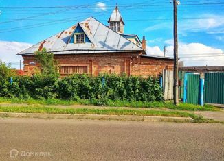 Продажа дома, 237 м2, Бийск, улица Антона Чехова, 67