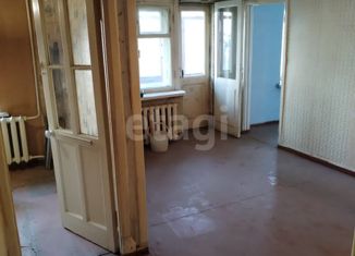 Продам 2-ком. квартиру, 34 м2, Екатеринбург, улица Мамина-Сибиряка, 56, улица Мамина-Сибиряка