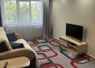 Продажа однокомнатной квартиры, 30.2 м2, Курган, проспект Конституции, 31, жилой район Энергетики