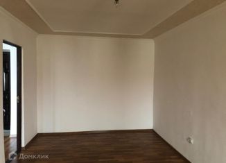 Продаю однокомнатную квартиру, 29.9 м2, Аргун, Шоссейная улица, 115