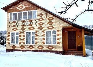 Продаю дом, 70 м2, Ликино-Дулёво, Еловая улица