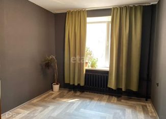 Продажа 3-комнатной квартиры, 77 м2, Новосибирск, Морской проспект, 29, Морской проспект
