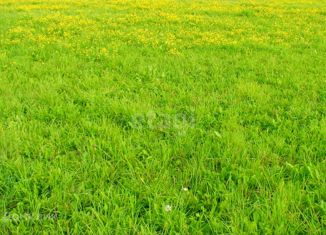 Земельный участок на продажу, 9.52 сот., поселок Новый, переулок 8 Марта