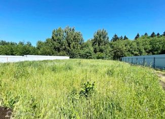 Участок на продажу, 9 сот., деревня Носово, деревня Носово, 30