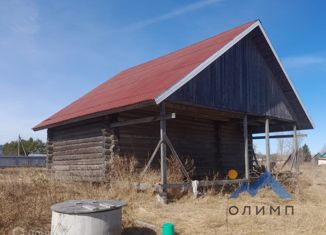Продается дом, 81 м2, деревня Рогачево