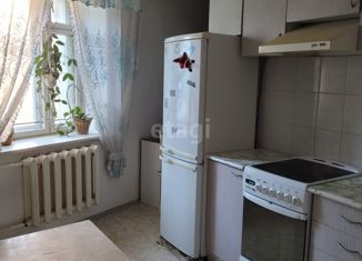 Аренда двухкомнатной квартиры, 60 м2, Томск, Красноармейская улица, 135