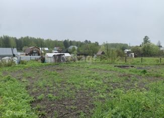 Продается участок, 6.2 сот., садовое товарищество Надежда-1