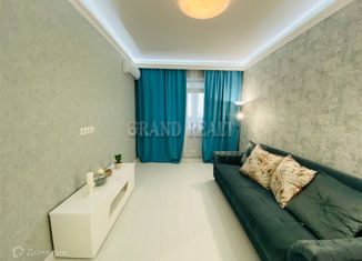 Продам трехкомнатную квартиру, 84 м2, Москва, Михневская улица, 8, Михневская улица