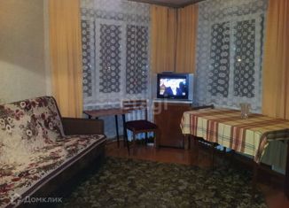 1-комнатная квартира на продажу, 31 м2, Воронежская область, улица Остужева, 36