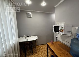Продажа 3-комнатной квартиры, 60 м2, Оренбургская область, Центральная улица, 19