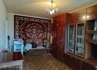 Продажа 1-ком. квартиры, 29.8 м2, Дзержинск, улица Гастелло, 14А