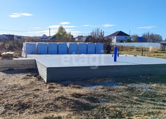 Продается дом, 90 м2, посёлок Сысерть, СНТ Свердловского ОПХ, 23