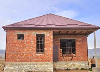 Продажа дома, 120 м2, Каспийск, 2-я линия, 13