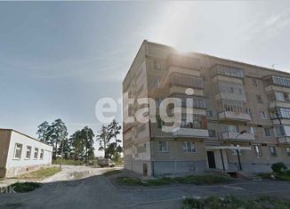 Продается двухкомнатная квартира, 52.2 м2, Челябинская область, улица Шишкина, 8
