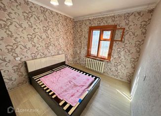 Продажа 2-комнатной квартиры, 46.6 м2, Тюменская область, улица Жуковского, 84