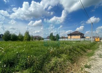 Продается земельный участок, 15 сот., коттеджный поселок Сосновый Берег 3