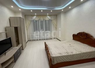 Продается однокомнатная квартира, 43 м2, Тюменская область, 4-й микрорайон, 6