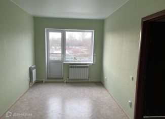 Продажа 1-комнатной квартиры, 34.1 м2, село Терновка, Молодёжная улица, 5А