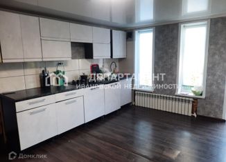 Дом на продажу, 149.5 м2, Шуя, 5-я Мичуринская улица, 126