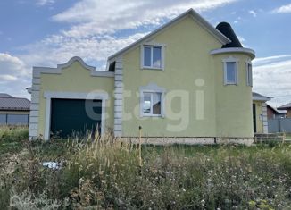 Продажа дома, 132.1 м2, село Кульшарипово