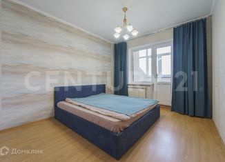 Дом в аренду, 80 м2, Липецк, улица Бахаева, 13