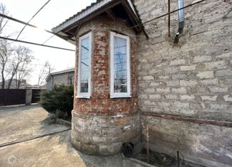 Дом на продажу, 154 м2, Темрюк, Радужная улица, 26