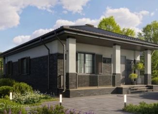 Продается дом, 112 м2, Звенигород, Набережная улица