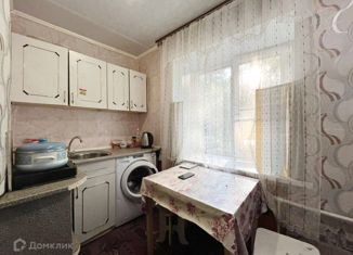 Продается 1-комнатная квартира, 23.6 м2, Муром, улица Куйбышева, 26А