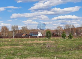 Продаю земельный участок, 30 сот., деревня Першино, деревня Першино, 109к1