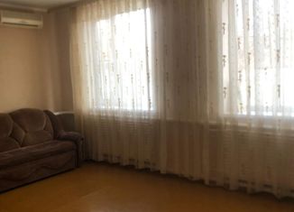 Продажа дома, 74 м2, село Развильное, улица Специалистов, 2