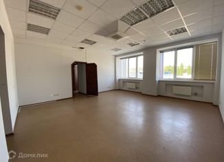 Сдаю офис, 47.5 м2, Саратов, улица Танкистов, 37