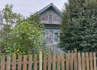 Продается дом, 30.5 м2, посёлок Визимьяры, улица Свердлова