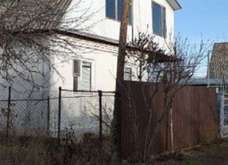 Продаю дом, 37 м2, СНТ Просвещенец