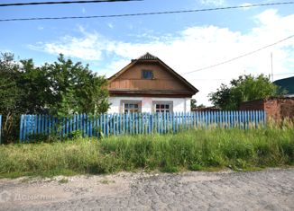 Продается дом, 68 м2, Кольчугино, Красноармейская улица, 3