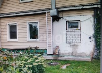 Продается дом, 54 м2, Богородск, Центральная площадь