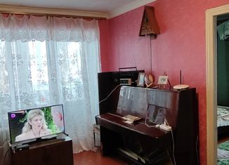 Продаю 3-комнатную квартиру, 54 м2, Карачаево-Черкесия, Зелёная улица, 9