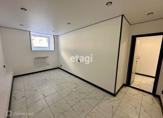 Офис на продажу, 14 м2, Санкт-Петербург, площадь Восстания, муниципальный округ Смольнинское